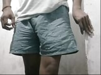 teen indian