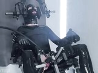 extraction gimp